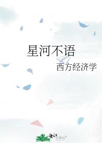 �ǺӲ���