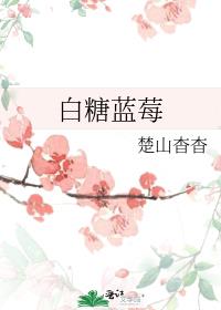 ������ݮ