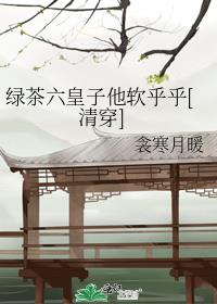 �̲���������������[�崩]