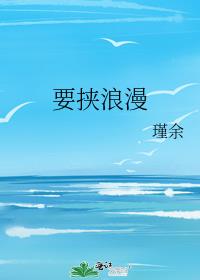 ҪЮ����