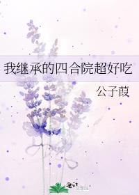 �Ҽ̳е��ĺ�Ժ���ó�