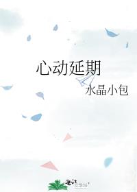 �Ķ�����