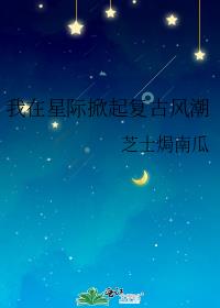 �����Ǽ����𸴹ŷ糱