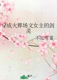 ���ɻ��᳡��Ů���Ľ���