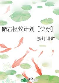 �������ȼƻ��ۿ촩��