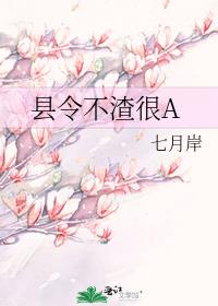 �������A