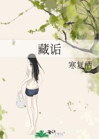 ��ڸ