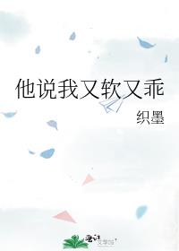 ��˵�������ֹ�