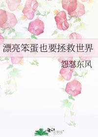 Ư������ҲҪ��������