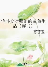 լ���Ķ����������������飩