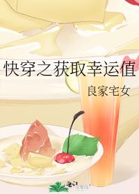 �촩֮��ȡ����ֵ