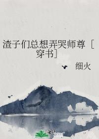 ����������Ū��ʦ��۴����