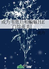 ��ΪΤ���������HE��[��Ӣ��]