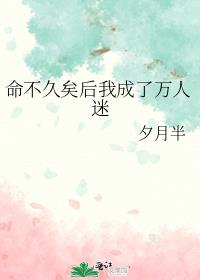 �������Ӻ��ҳ���������