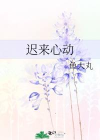 �����Ķ�