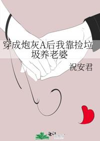 �����ڻ�A���ҿ�������������