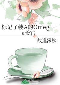 �����װA��Omega����