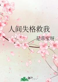�˼�ʧ�����