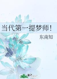 ������һ����ʦ��