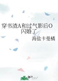 ������A�͹���Ӱ��O������