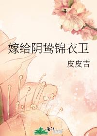 �޸���������
