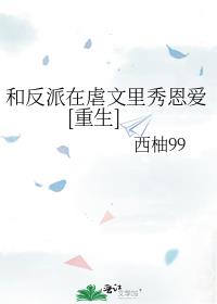 �ͷ�����Ű���������[����]