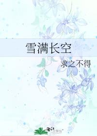 ѩ������