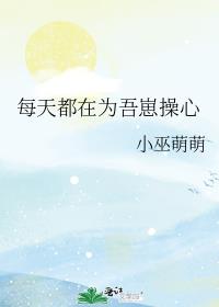 ÿ�춼��Ϊ���̲���