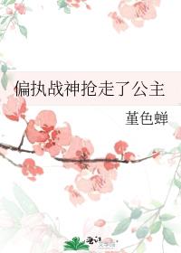 ƫִս�������˹���