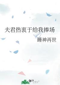 ��������ڸ�������