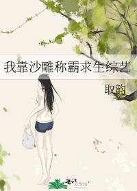 �ҿ�ɳ��ư���������
