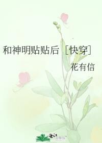 ������������ۿ촩��