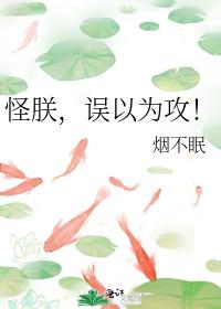 ���ޣ�����Ϊ����