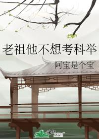 ���������뿼�ƾ�