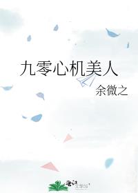 �����Ļ�����