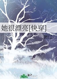 ����Ư��[�촩]