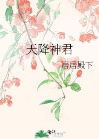 �콵���