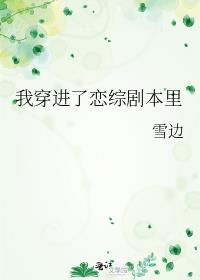 �Ҵ��������۾籾��