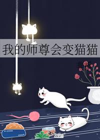 �ҵ�ʦ����èè
