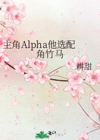 ����Alpha��ѡ�������