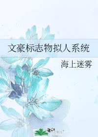 �ĺ���־������ϵͳ