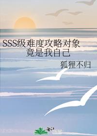SSS���Ѷȹ��Զ��������Լ�