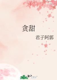 ̰��