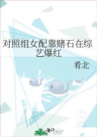 ������Ů�俿��ʯ�����ձ���