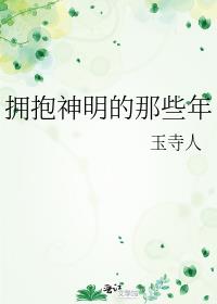 ӵ����������Щ��