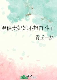 ���ҹ���������ܶ���