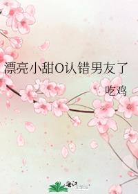Ư��С��O�ϴ�������