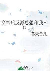 ��������������HE
