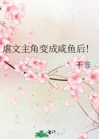 Ű�����Ǳ�������