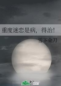 �ض������ǲ������Σ�